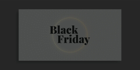 black friday banner 03