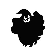 Halloween Ghost