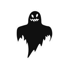 Halloween Ghost