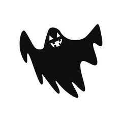 Halloween Ghost