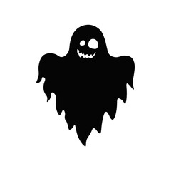 Halloween Ghost