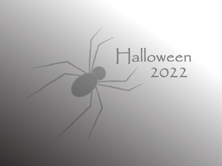Halloween4_spider_design_ai