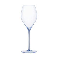 Cognac Large Glass,Brandy Snifter Glass,Wine Glass,Brandy Glass