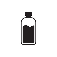 BOTTLE ICON