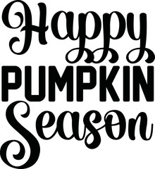 Fall svg design cut files