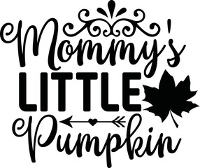 Fall svg design cut files