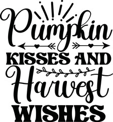 Fall svg design cut files