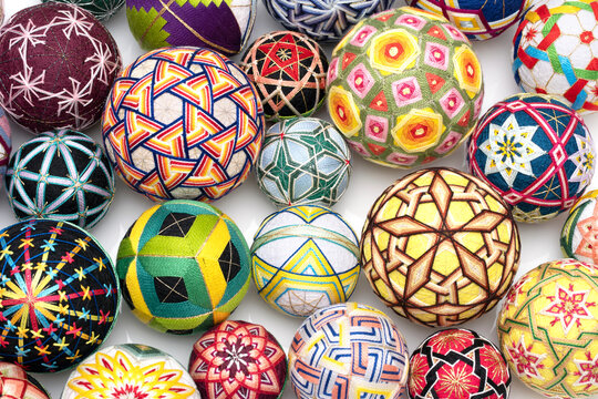 手まり の画像 7 件の Stock 写真 ベクターおよびビデオ Adobe Stock