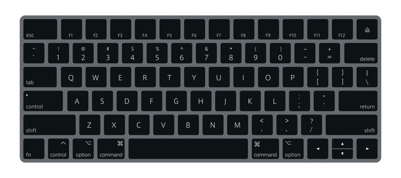 Keyboard_Space Gray