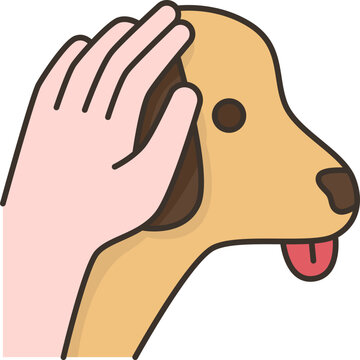 grope icon