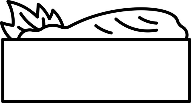 kanimiso icon