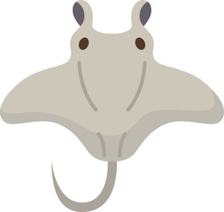 manta icon