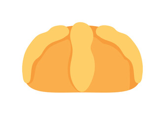 fresh bread icon