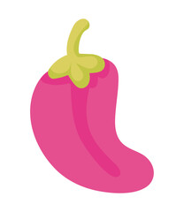 chili pepper icon