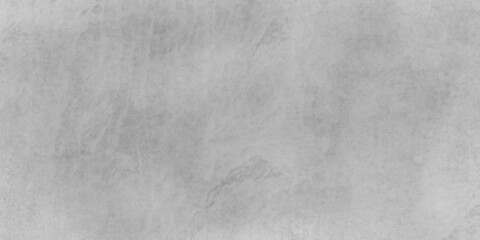 Fototapeta premium White stone marble wall backdrop and paper texture rough background. cracked panorama abstract concrete floor or Old cement grunge background. Marble texture surface white grunge wall background.