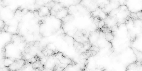 white marble pattern texture natural background. Interiors marble stone wall design, Beautiful drawing with the divorces and wavy lines in gray tones. White marble texture for background or tiles.