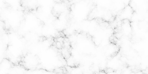 white marble pattern texture natural background. Interiors marble stone wall design, Beautiful drawing with the divorces and wavy lines in gray tones. White marble texture for background or tiles.