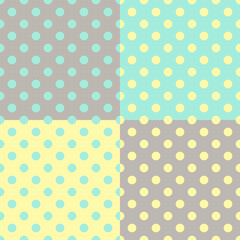 Very beautiful seamless pattern design for decorating, wallpaper, wrapping paper, fabric, backdrop and etc.