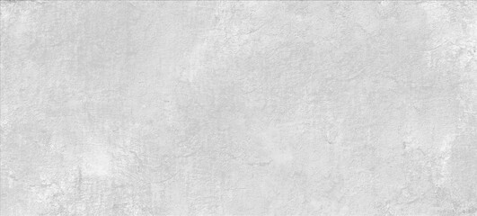 Obraz premium white wall texture