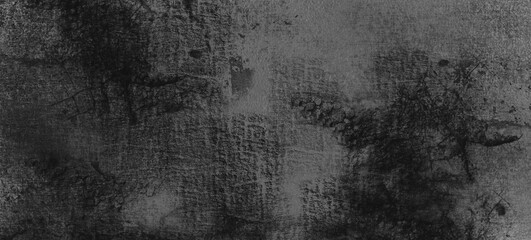 black and white background