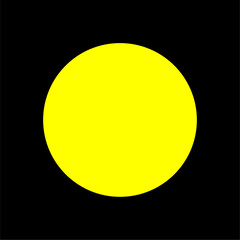 cicle vector similiar vetor art
