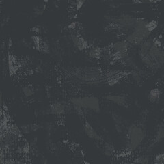 Grey grunge background. Abstract texture