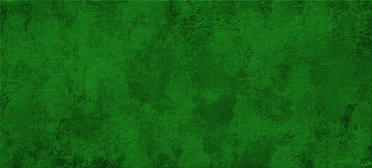 green texture