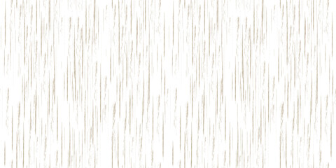 white paper texture	