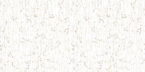 white paper texture	
