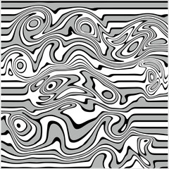 cute characters in the form of illustration,
suitable for design related to various design work