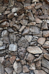 stone wall texture