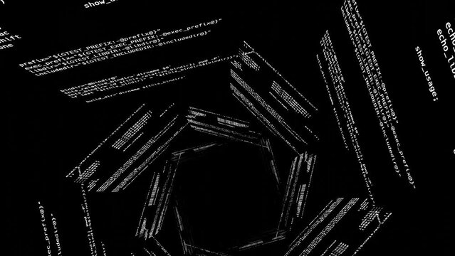 ソースコード プログラミング ソフトウェア [ループ対応] [別Verあり]