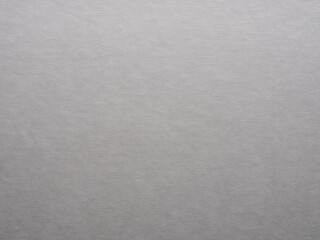 Texture of a gray paper structure using as background, high resolution backdrop