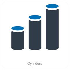 Cylinder