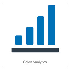 Sales Analytics