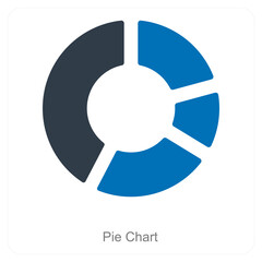 Pie Chart