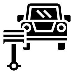 car icon