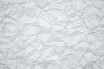 old paper background