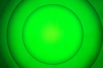 abstract vintage background