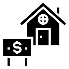 Rental icon