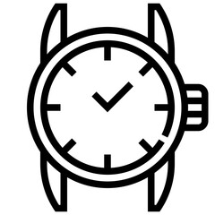 timer icon