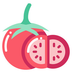 Tomato icon