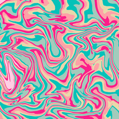 abstract pattern with lines	