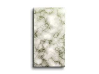 Neutral minimalist simple moody marble texture