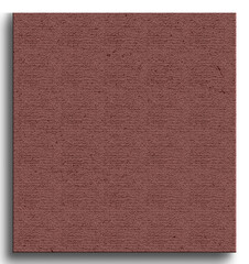 Fototapeta premium Neutral minimalist simple moody marble texture