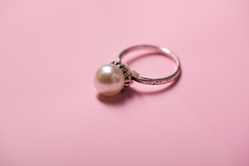Ring. Love. Jewel. diamond engagement ring