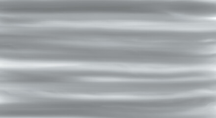 Metal background or texture of brushed steel Texture,Stainless steel texture metal background