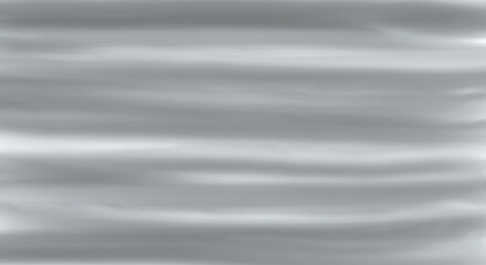Fototapeta premium Metal background or texture of brushed steel Texture,Stainless steel texture metal background
