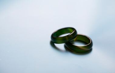 wedding rings. Love concept. Wedding day. Ring. Romance lovers. Love story. 