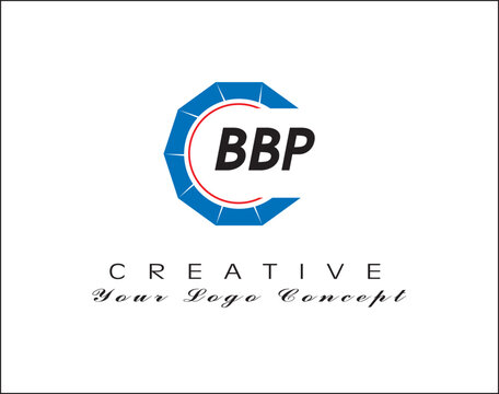 รูปภาพBbp – เลือกดูภาพถ่ายสต็อก เวกเตอร์ และวิดีโอ203 | Adobe Stock